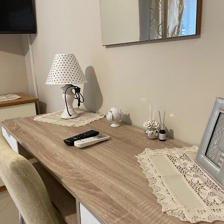 Apartmán Casamagnolia Cernusco Sul Naviglio Exteriér fotografie